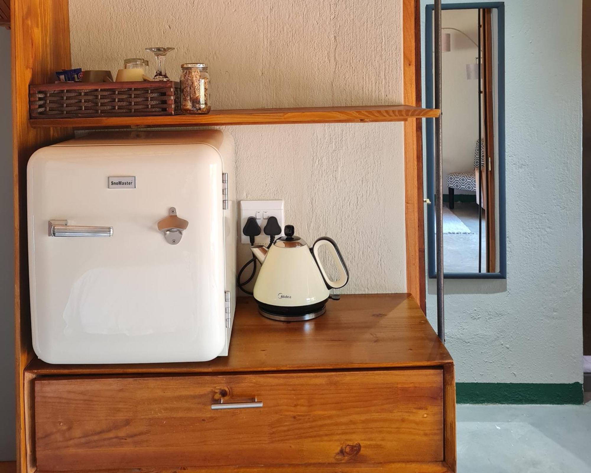 The Dreamcatcher Lodge フッドスプルイト エクステリア 写真
